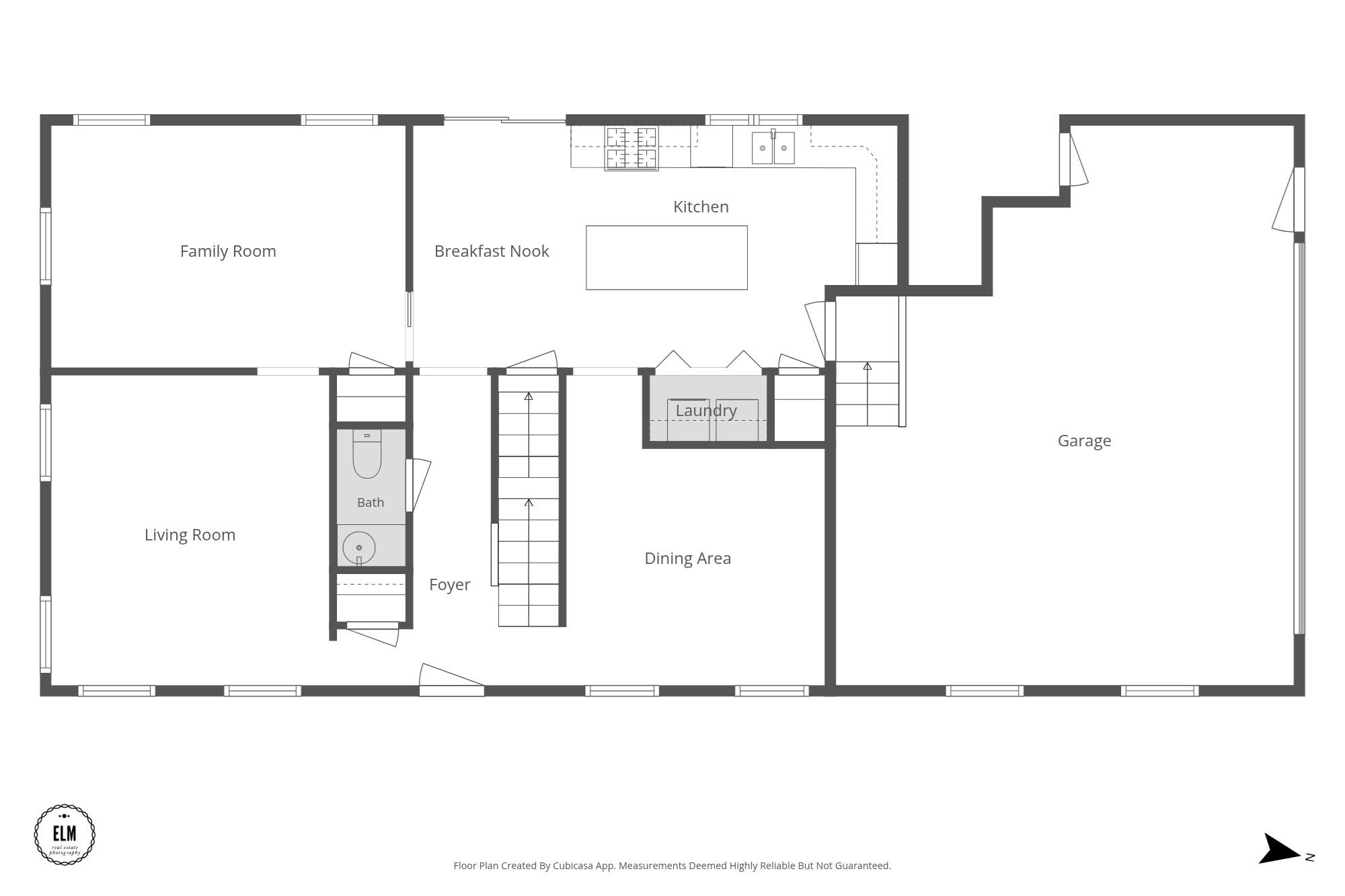 7 Emily Ln, Amherst, MA, 7 Emily Ln, Amherst, MA Photo #41