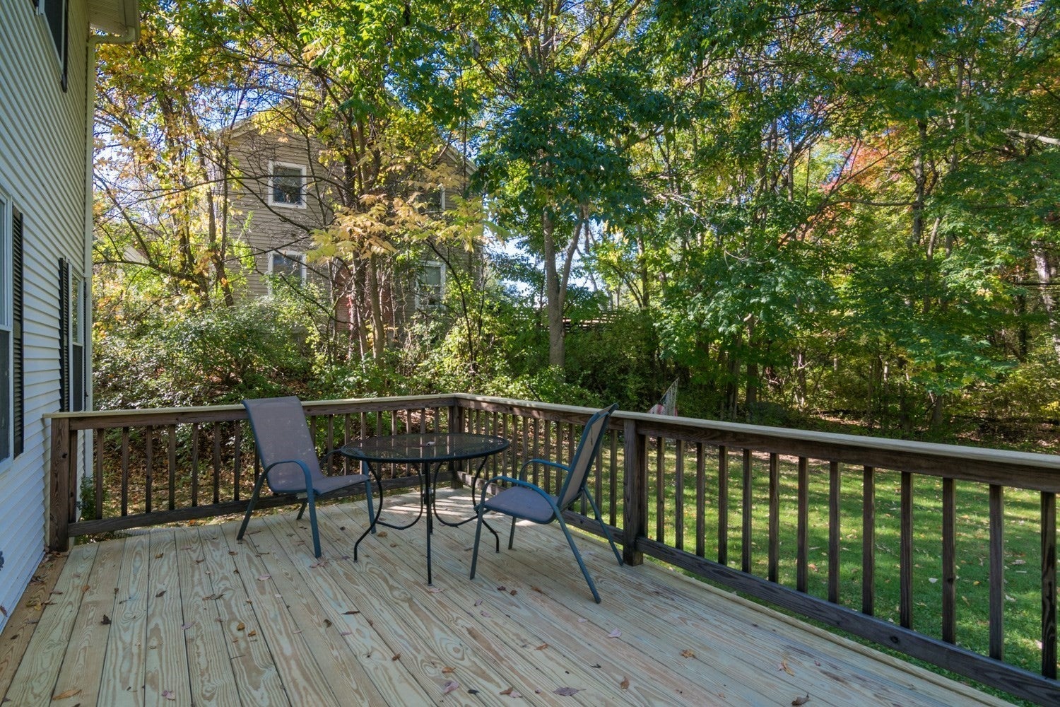 7 Emily Ln, Amherst, MA, 7 Emily Ln, Amherst, MA Photo #8