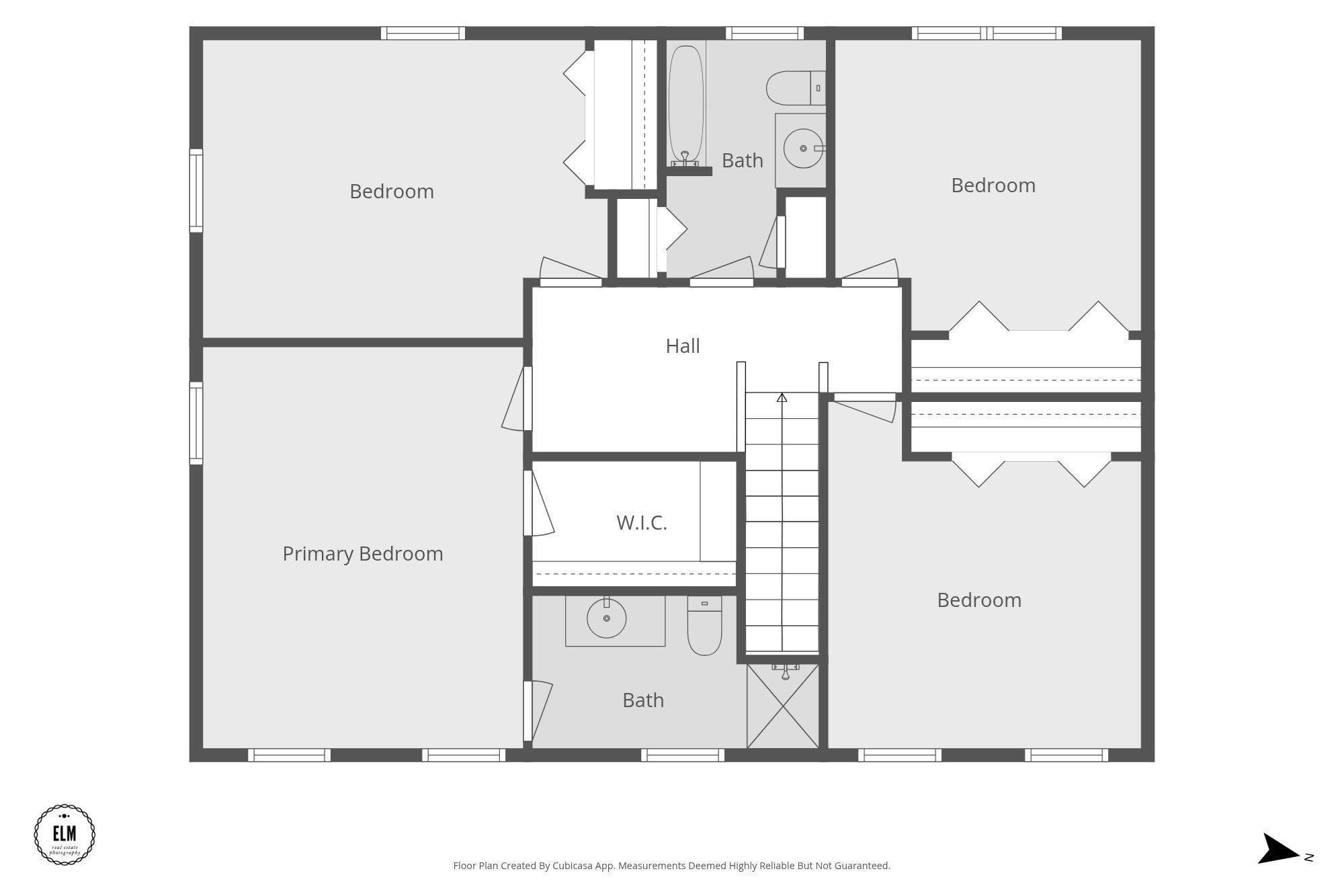 7 Emily Ln, Amherst, MA, 7 Emily Ln, Amherst, MA Photo #42