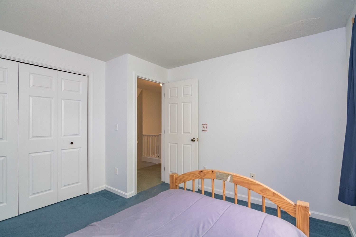 7 Emily Ln, Amherst, MA, 7 Emily Ln, Amherst, MA Photo #33