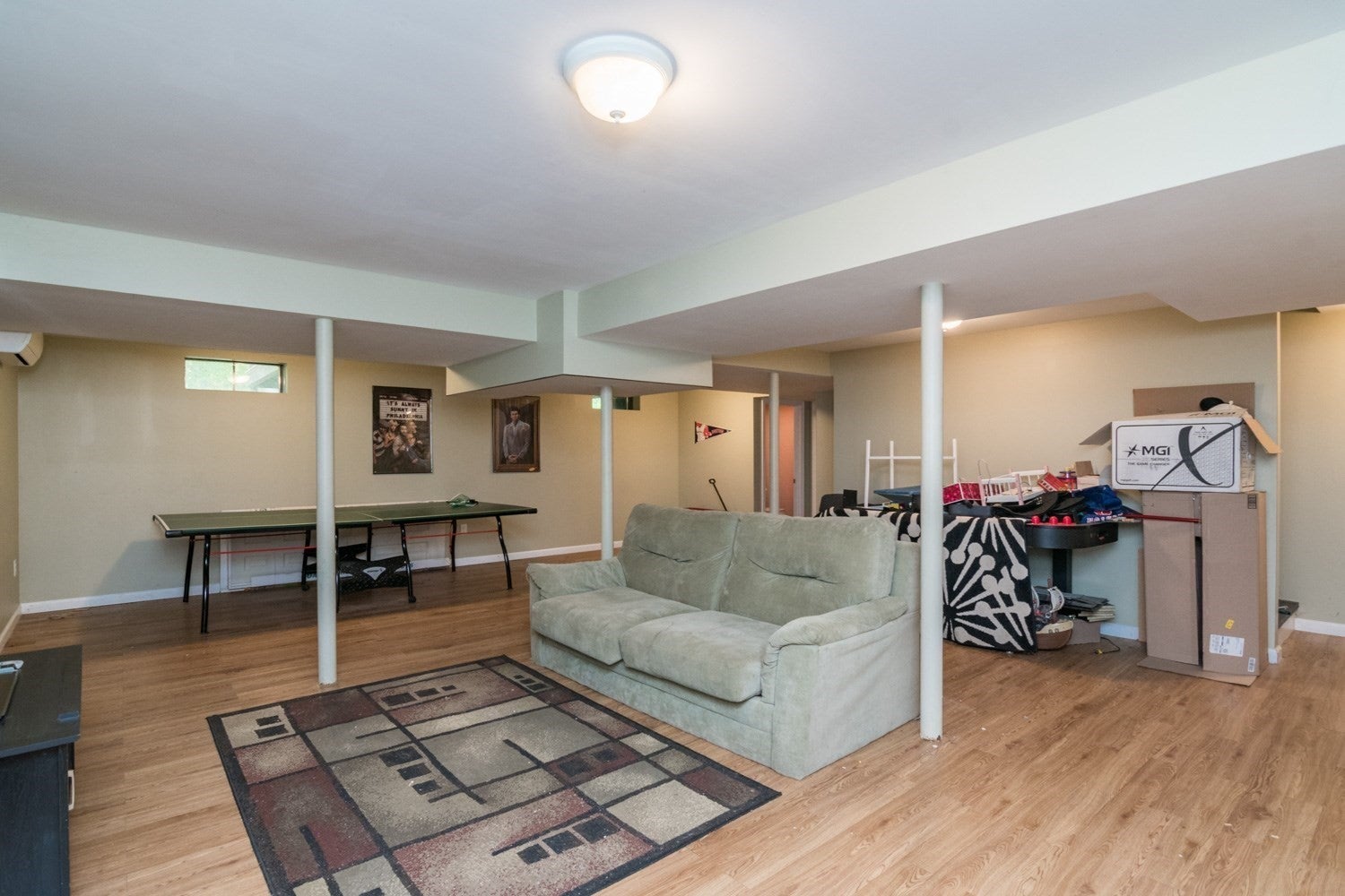 7 Emily Ln, Amherst, MA, 7 Emily Ln, Amherst, MA Photo #37