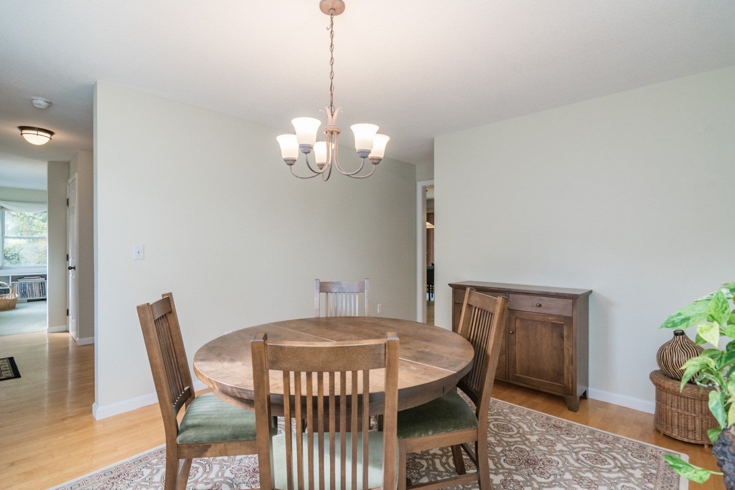 7 Emily Ln, Amherst, MA, 7 Emily Ln, Amherst, MA Photo #19