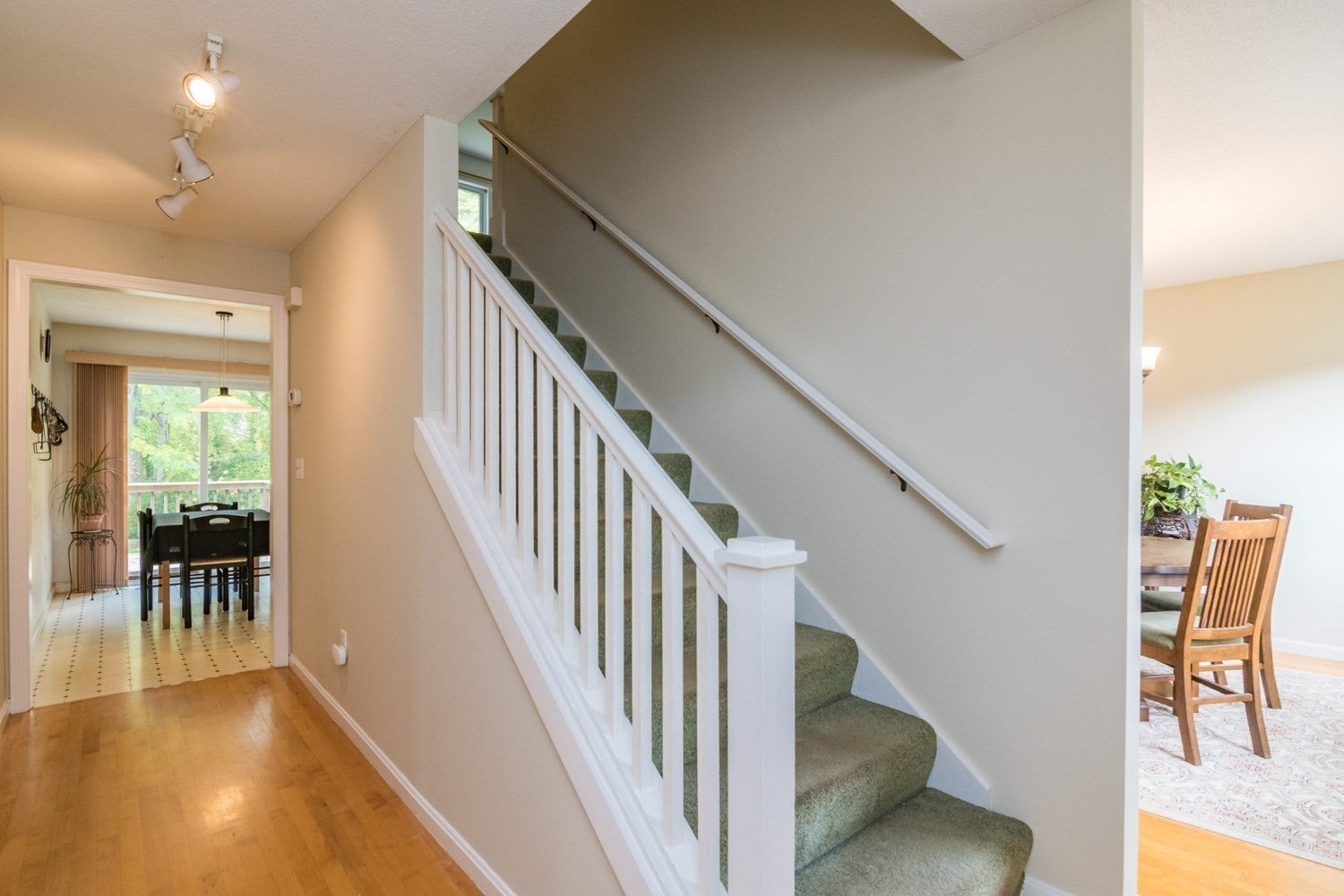 7 Emily Ln, Amherst, MA, 7 Emily Ln, Amherst, MA Photo #10
