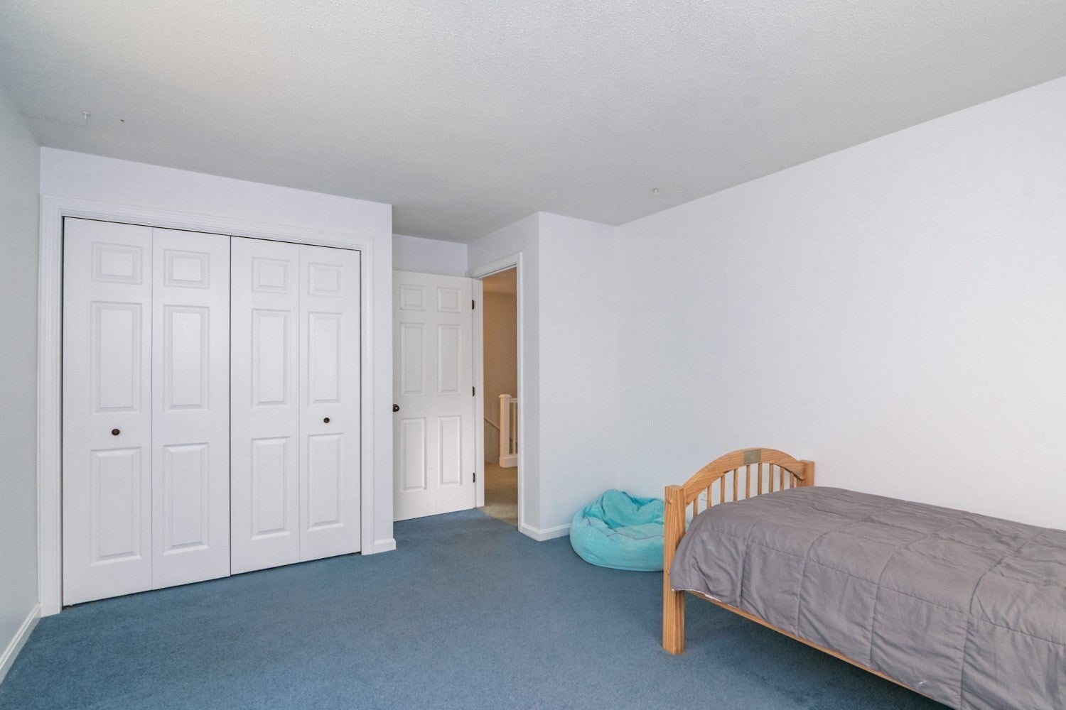 7 Emily Ln, Amherst, MA, 7 Emily Ln, Amherst, MA Photo #29