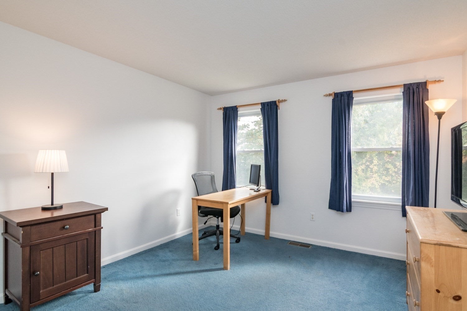 7 Emily Ln, Amherst, MA, 7 Emily Ln, Amherst, MA Photo #30