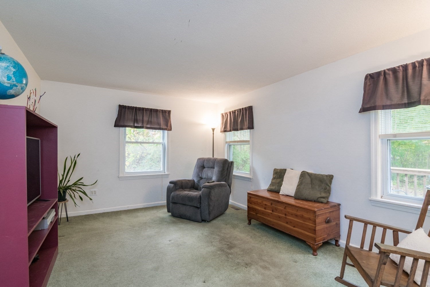 7 Emily Ln, Amherst, MA, 7 Emily Ln, Amherst, MA Photo #22