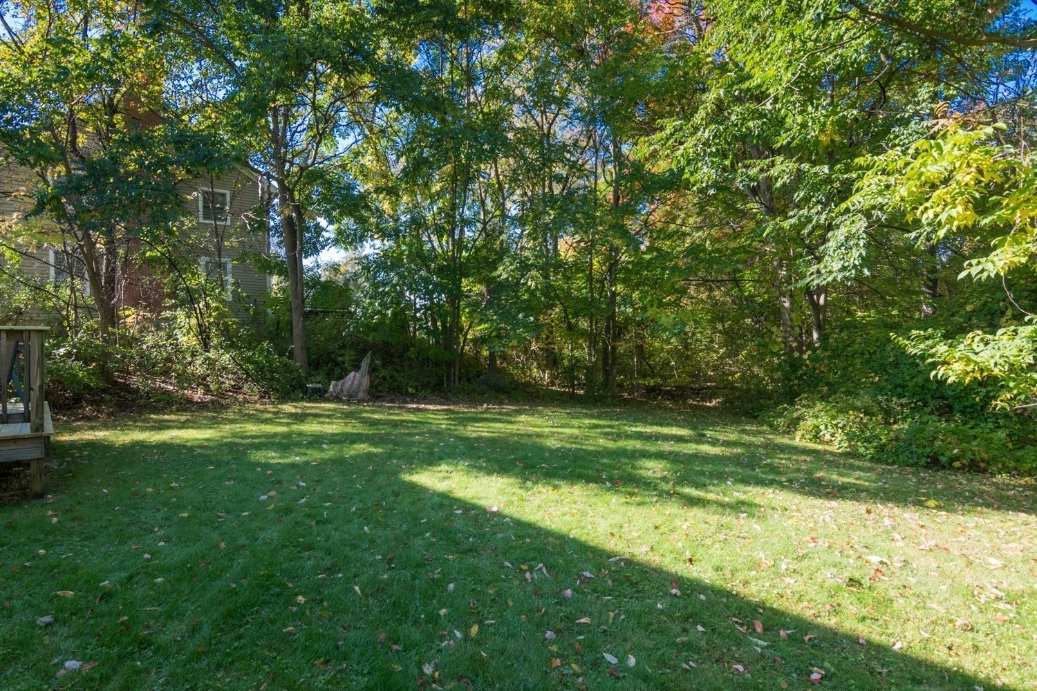 7 Emily Ln, Amherst, MA, 7 Emily Ln, Amherst, MA Photo #7