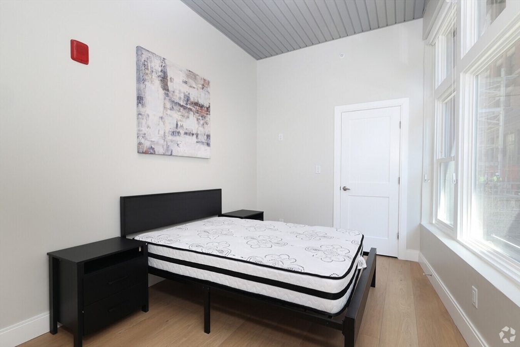 44 Bromfield St #204, Boston, MA Photo #3