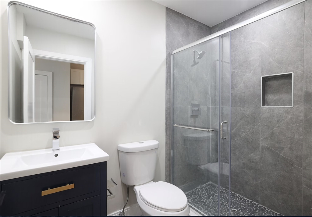 44 Bromfield St #204, Boston, MA Photo #4
