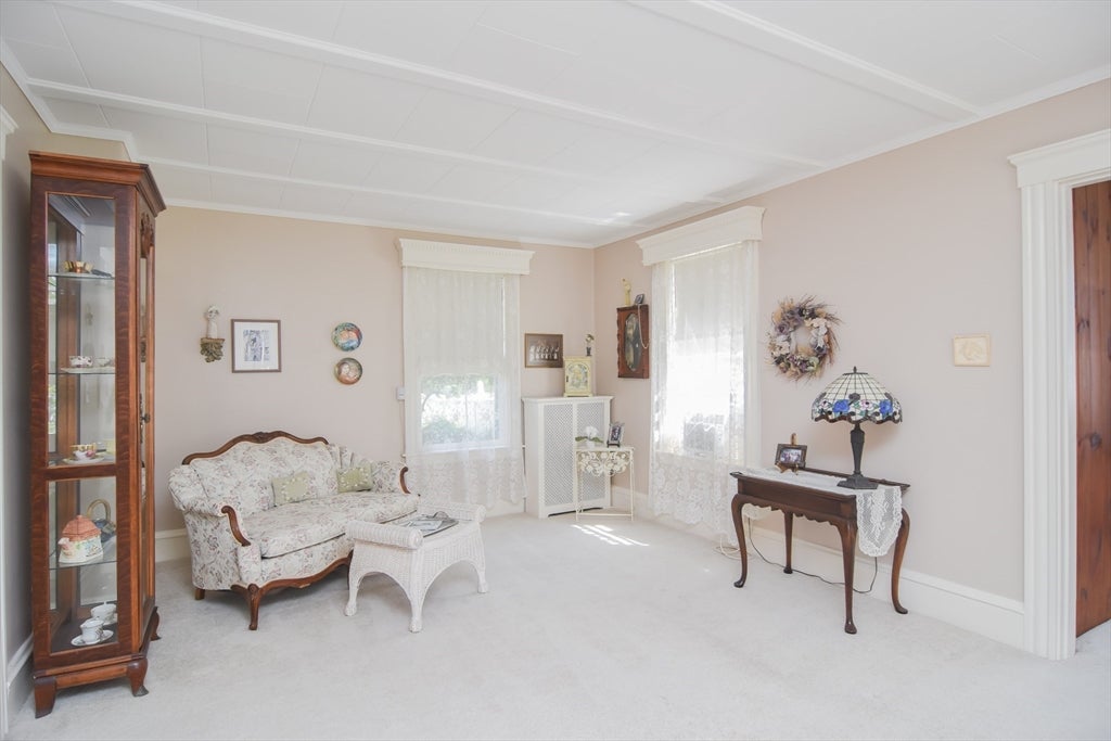 12 Houston Ave, Methuen, MA, 12 Houston Ave, Methuen, MA Photo #16