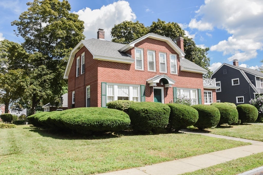 12 Houston Ave, Methuen, MA, 12 Houston Ave, Methuen, MA Photo #42