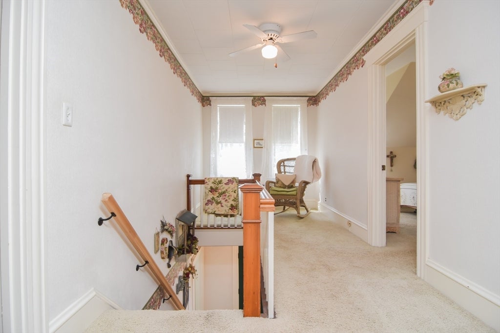 12 Houston Ave, Methuen, MA, 12 Houston Ave, Methuen, MA Photo #23