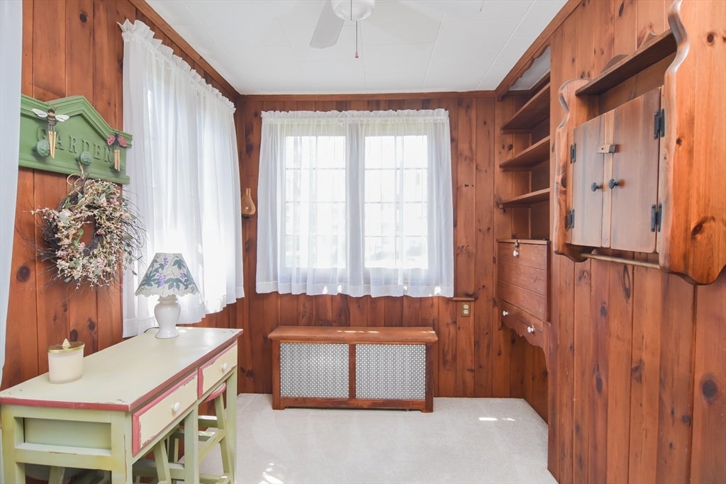 12 Houston Ave, Methuen, MA, 12 Houston Ave, Methuen, MA Photo #19