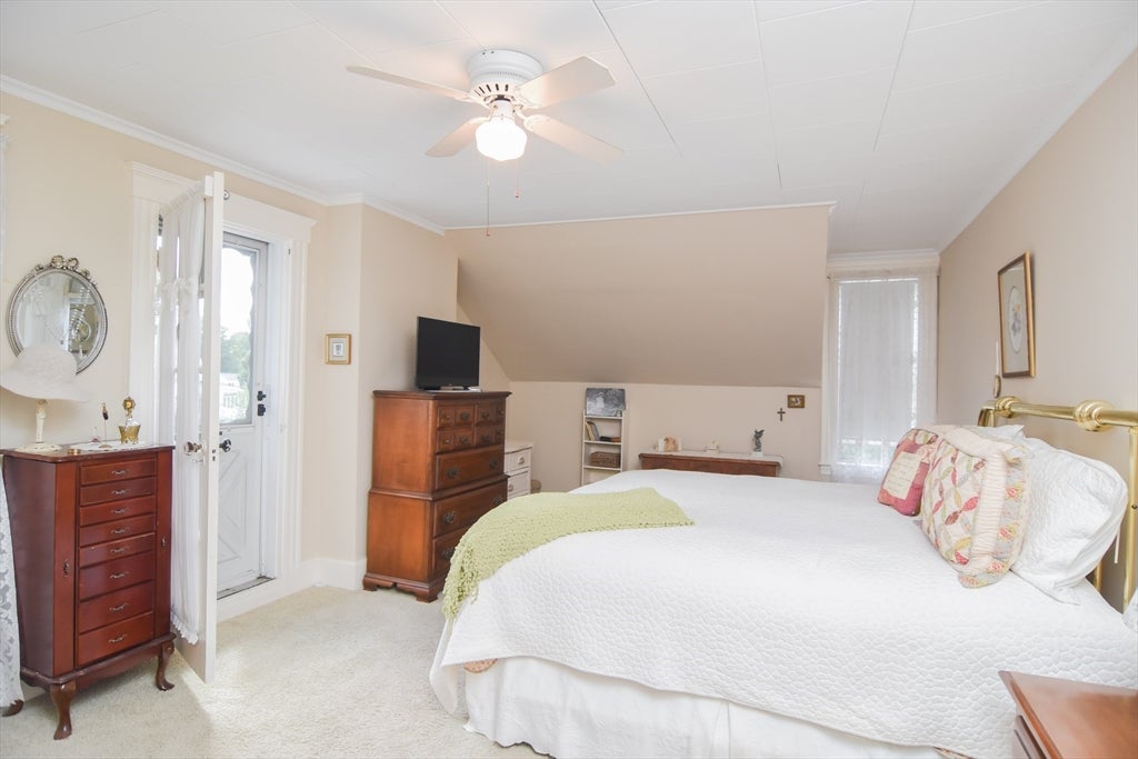 12 Houston Ave, Methuen, MA, 12 Houston Ave, Methuen, MA Photo #29