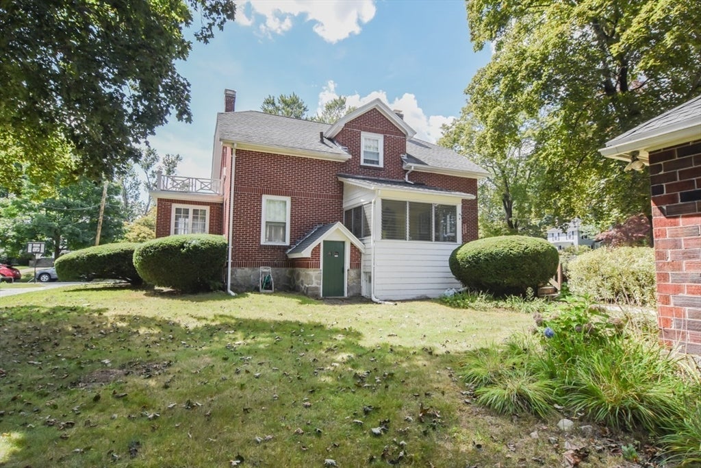 12 Houston Ave, Methuen, MA, 12 Houston Ave, Methuen, MA Photo #41