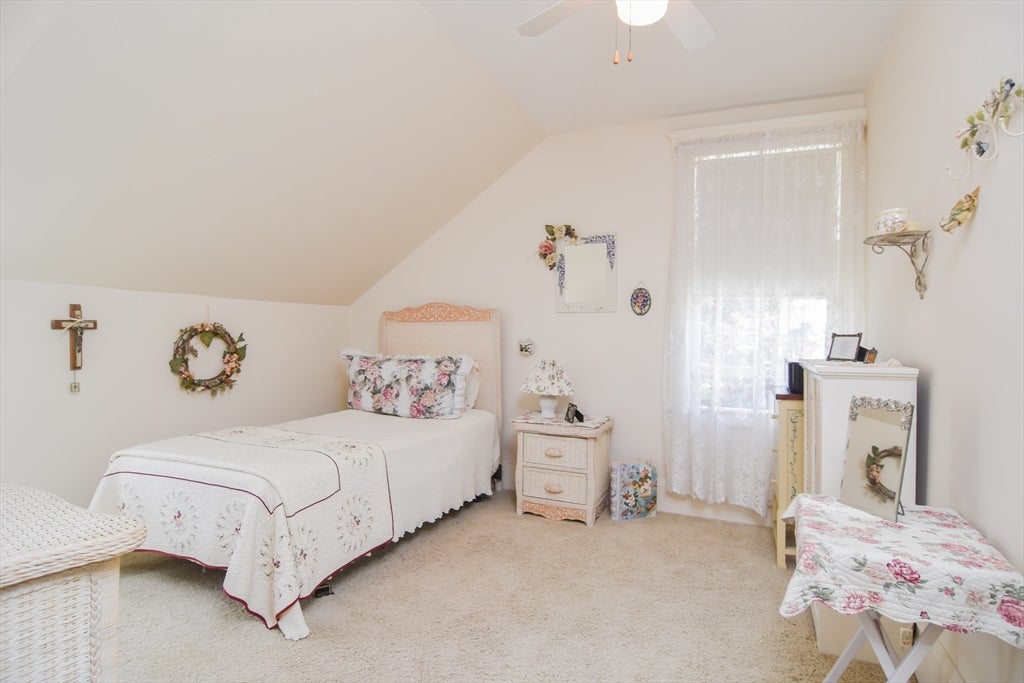 12 Houston Ave, Methuen, MA, 12 Houston Ave, Methuen, MA Photo #24