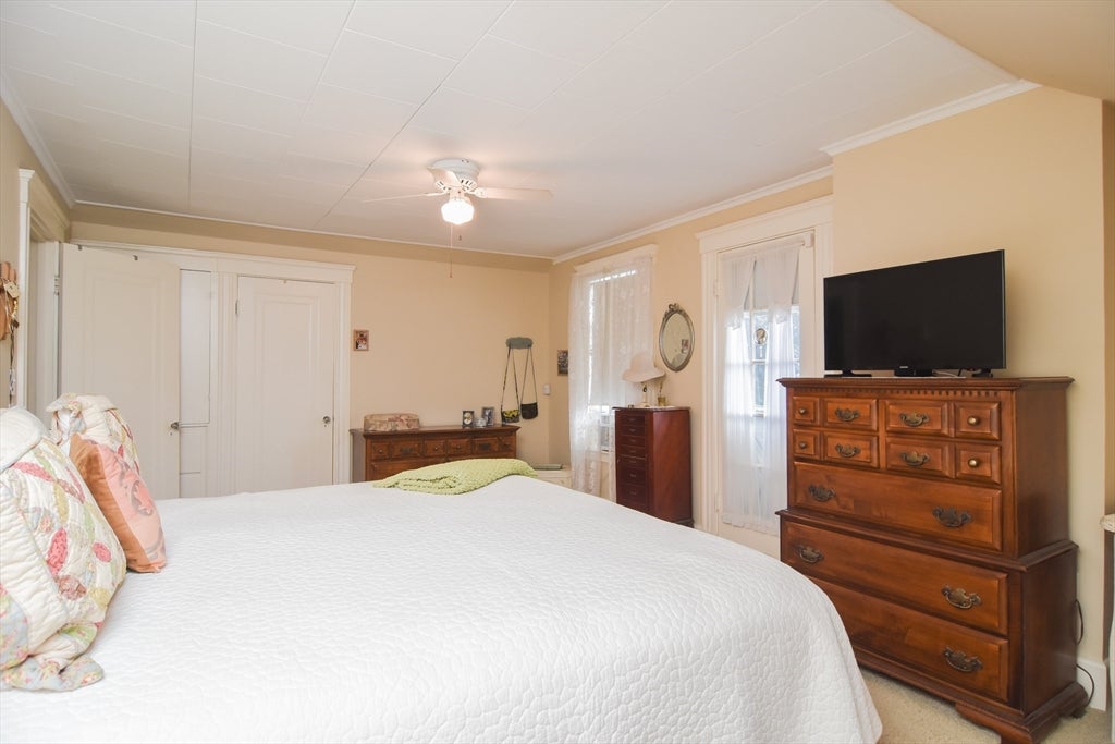 12 Houston Ave, Methuen, MA, 12 Houston Ave, Methuen, MA Photo #31