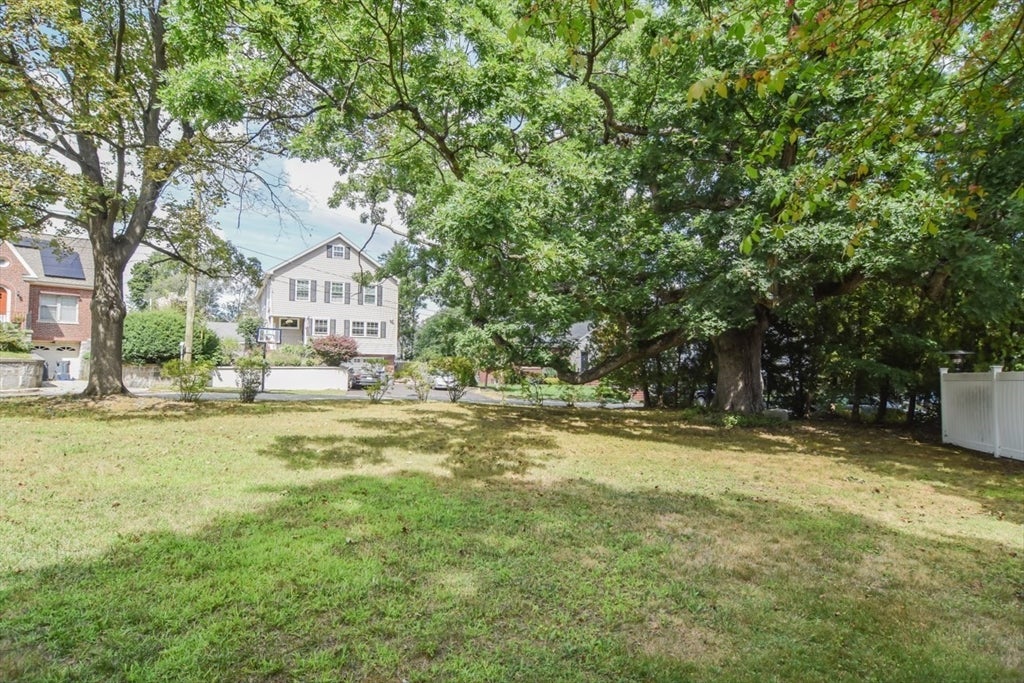 12 Houston Ave, Methuen, MA, 12 Houston Ave, Methuen, MA Photo #37