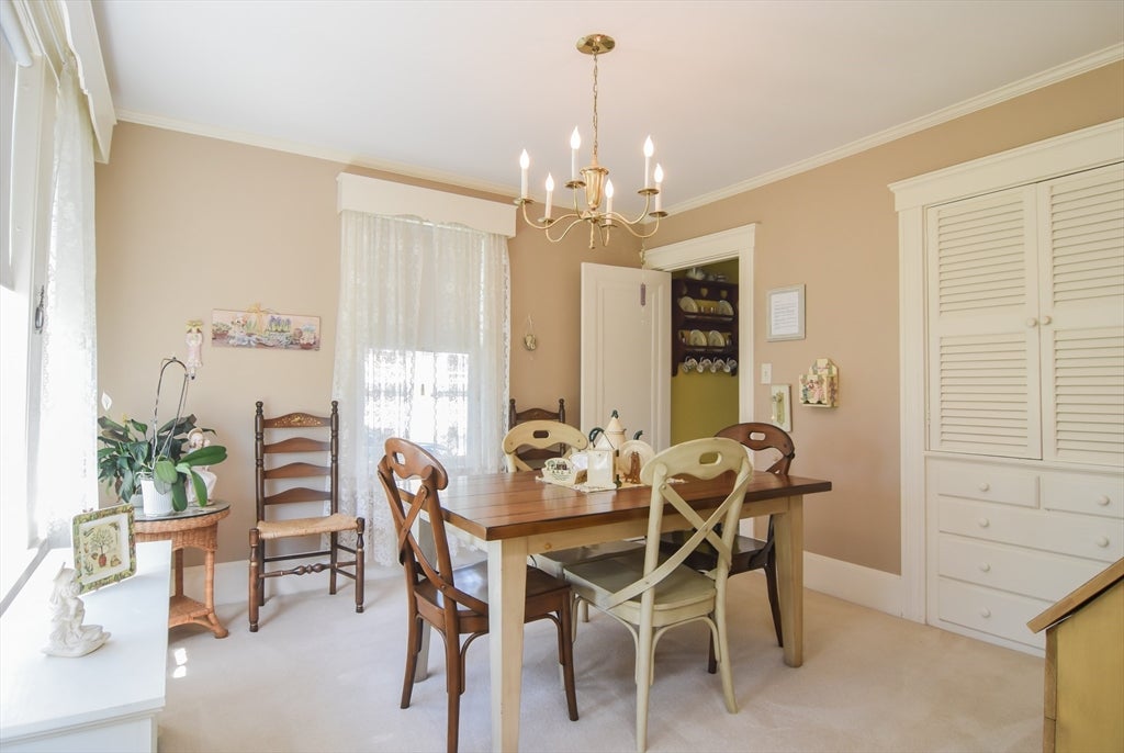 12 Houston Ave, Methuen, MA, 12 Houston Ave, Methuen, MA Photo #9