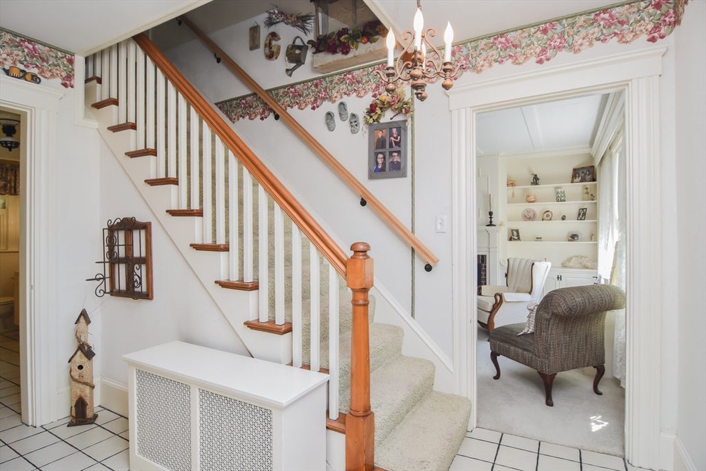 12 Houston Ave, Methuen, MA, 12 Houston Ave, Methuen, MA Photo #13