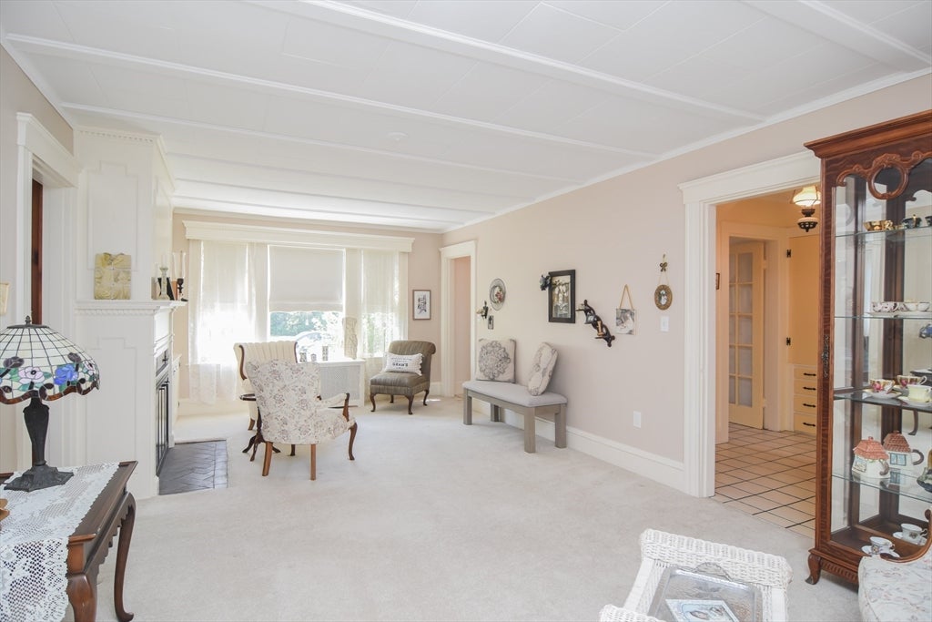 12 Houston Ave, Methuen, MA, 12 Houston Ave, Methuen, MA Photo #18