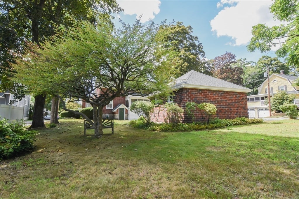 12 Houston Ave, Methuen, MA, 12 Houston Ave, Methuen, MA Photo #39