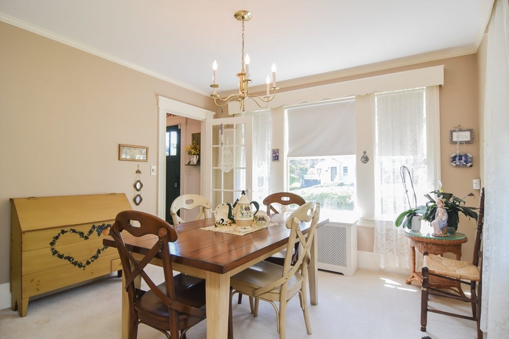 12 Houston Ave, Methuen, MA, 12 Houston Ave, Methuen, MA Photo #10