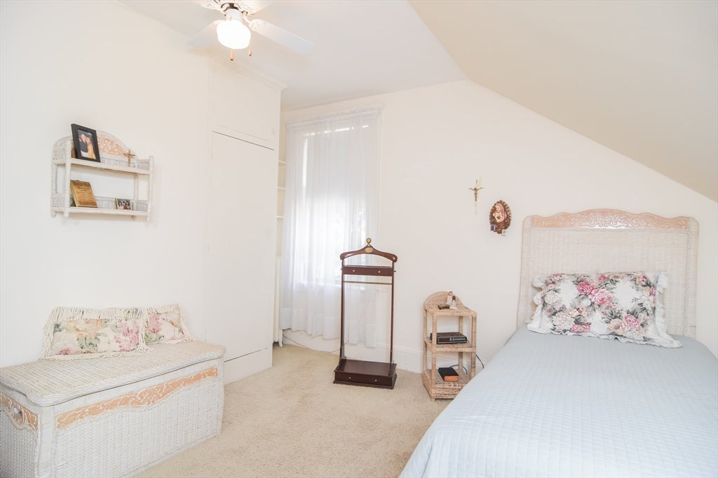 12 Houston Ave, Methuen, MA, 12 Houston Ave, Methuen, MA Photo #26
