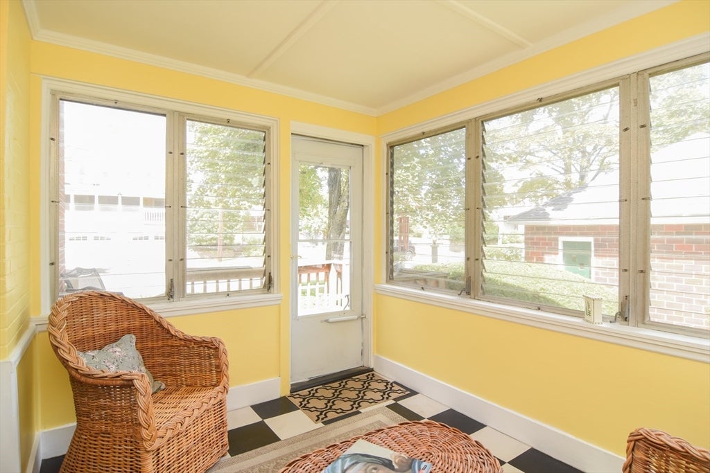 12 Houston Ave, Methuen, MA, 12 Houston Ave, Methuen, MA Photo #34