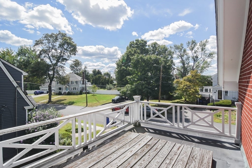 12 Houston Ave, Methuen, MA, 12 Houston Ave, Methuen, MA Photo #32