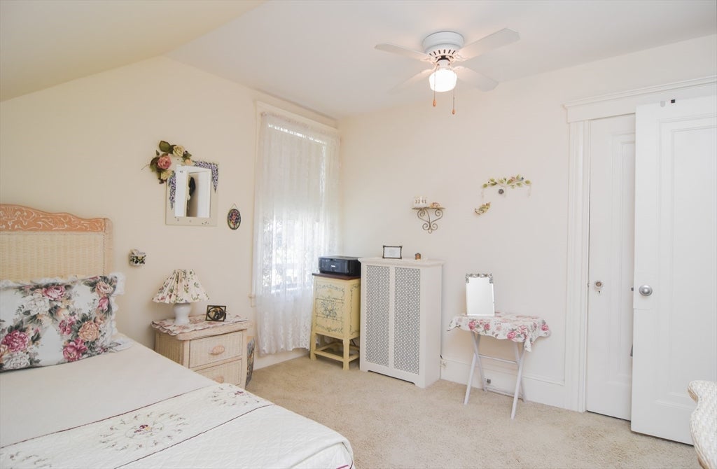 12 Houston Ave, Methuen, MA, 12 Houston Ave, Methuen, MA Photo #25