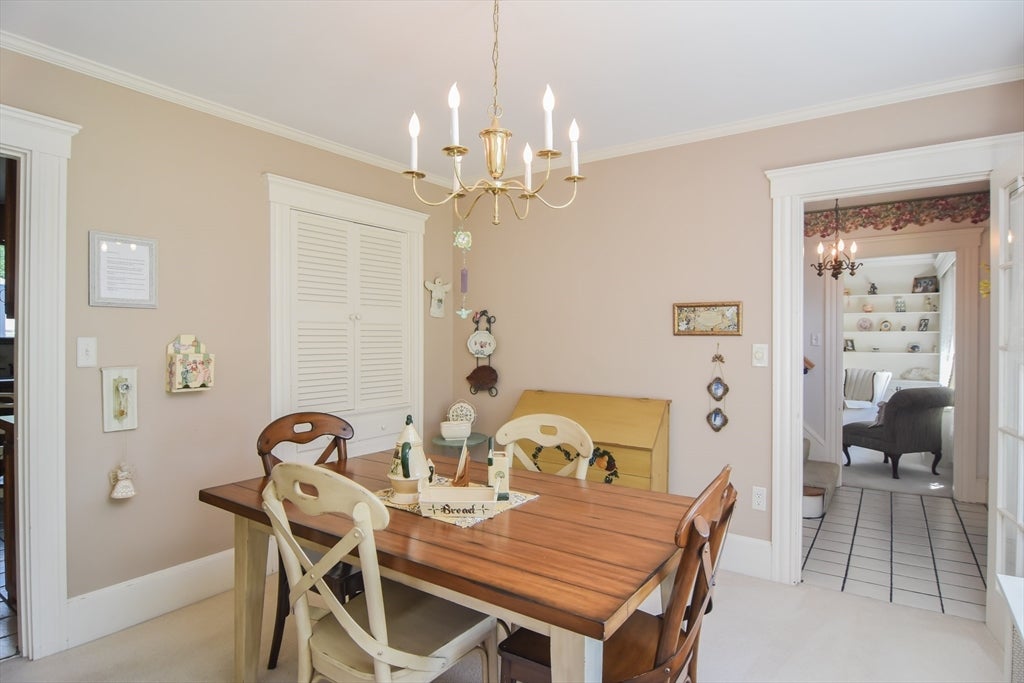 12 Houston Ave, Methuen, MA, 12 Houston Ave, Methuen, MA Photo #11