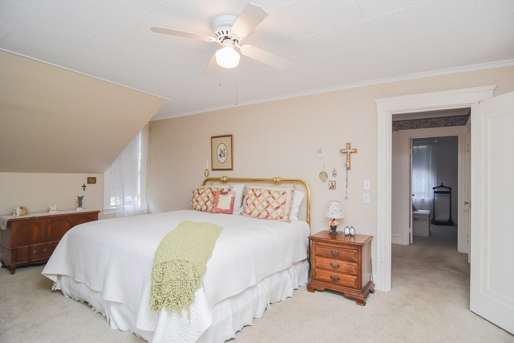 12 Houston Ave, Methuen, MA, 12 Houston Ave, Methuen, MA Photo #30