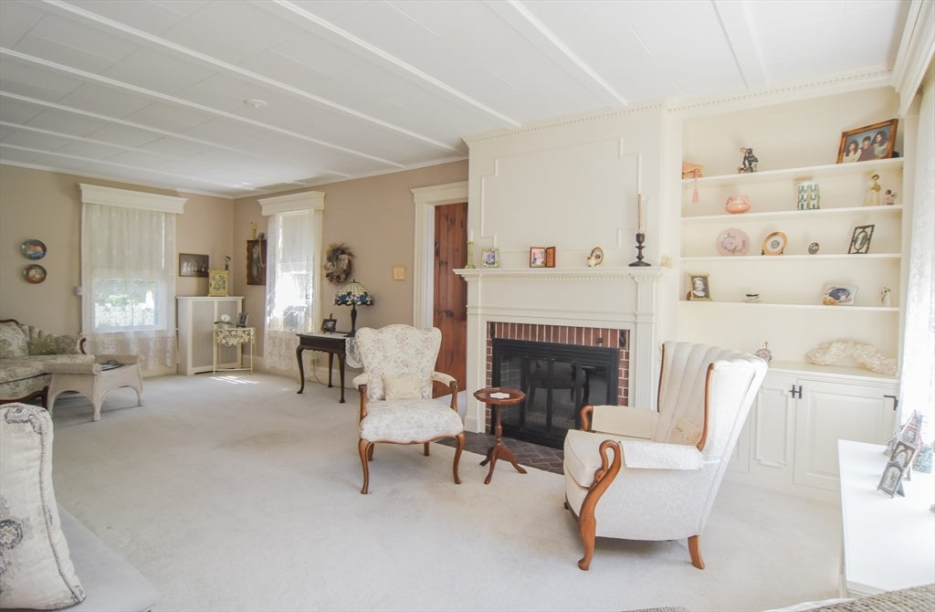 12 Houston Ave, Methuen, MA, 12 Houston Ave, Methuen, MA Photo #14