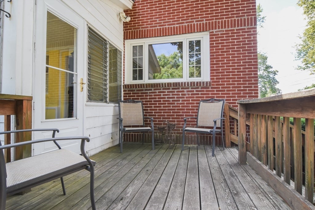 12 Houston Ave, Methuen, MA, 12 Houston Ave, Methuen, MA Photo #36