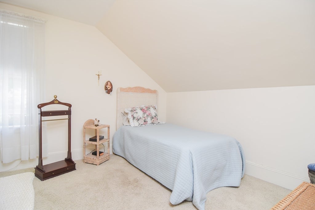 12 Houston Ave, Methuen, MA, 12 Houston Ave, Methuen, MA Photo #27