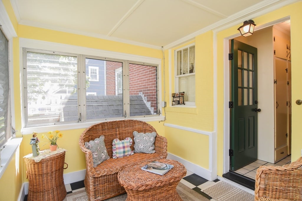 12 Houston Ave, Methuen, MA, 12 Houston Ave, Methuen, MA Photo #33