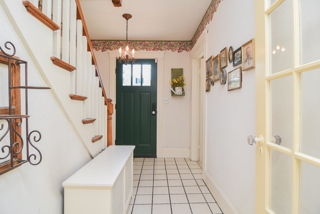 12 Houston Ave, Methuen, MA, 12 Houston Ave, Methuen, MA Photo #12