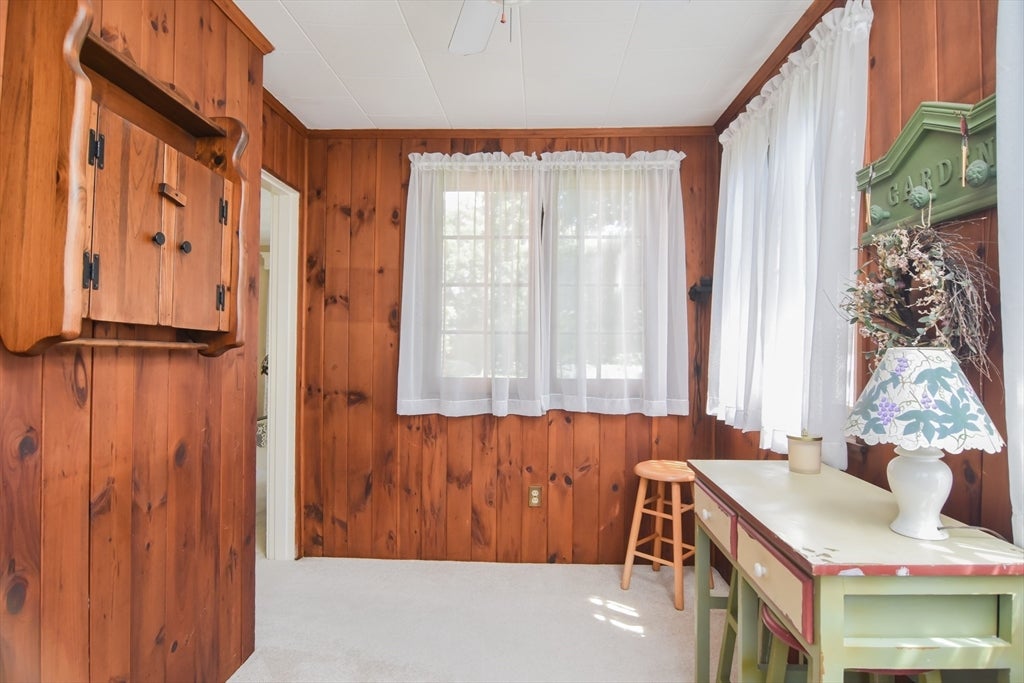 12 Houston Ave, Methuen, MA, 12 Houston Ave, Methuen, MA Photo #20