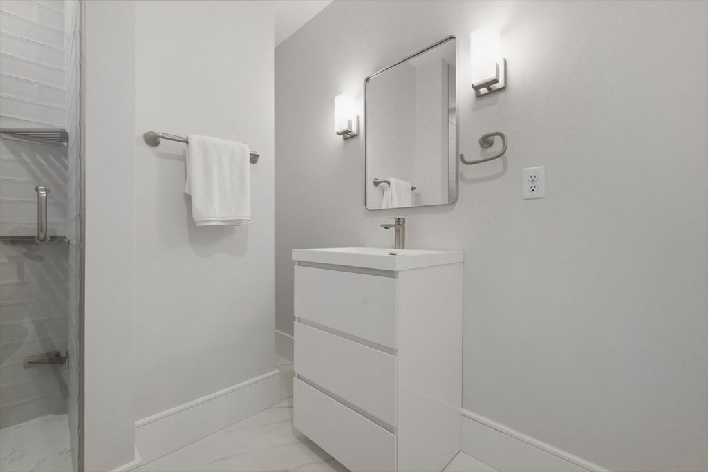 421 High St #309, Medford, MA, 421 High St #309, Medford, MA Photo #22