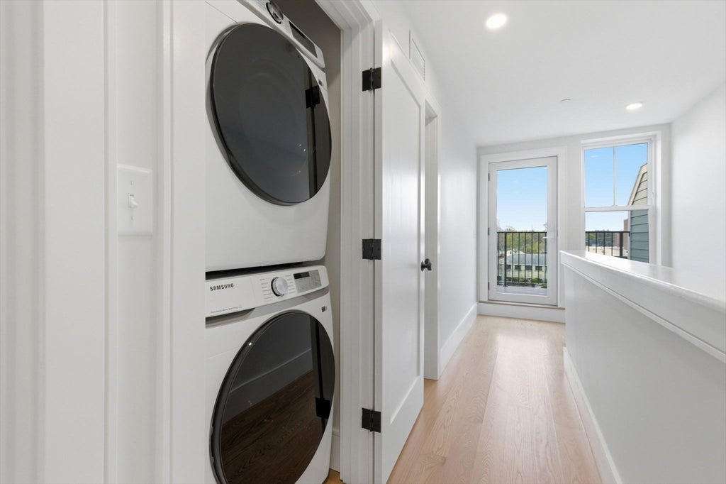 421 High St #309, Medford, MA, 421 High St #309, Medford, MA Photo #23