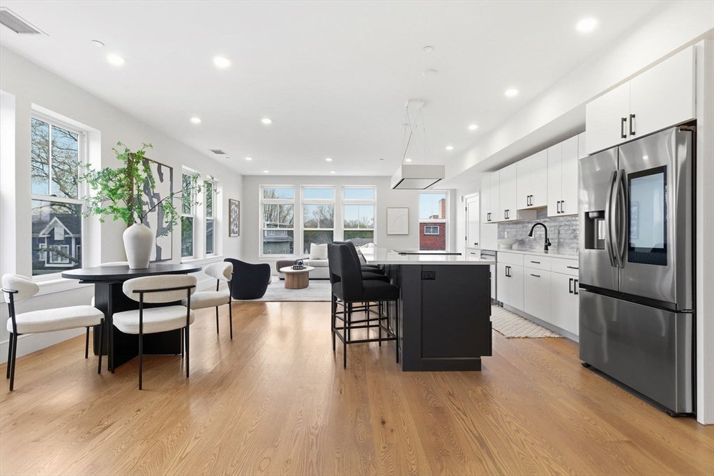 421 High St #309, Medford, MA, 421 High St #309, Medford, MA Photo #1