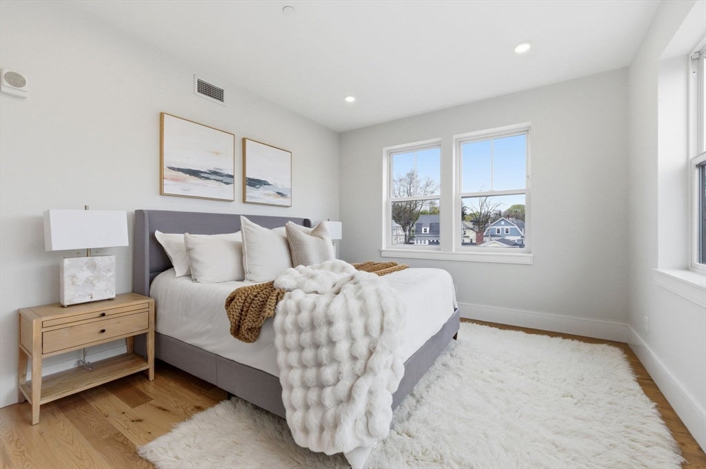 421 High St #309, Medford, MA, 421 High St #309, Medford, MA Photo #15