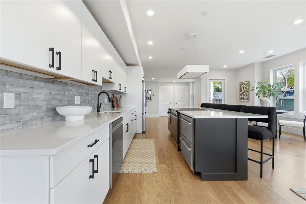 421 High St #309, Medford, MA, 421 High St #309, Medford, MA Photo #10