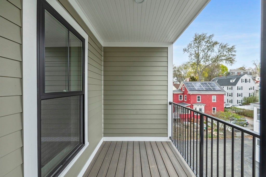 421 High St #309, Medford, MA, 421 High St #309, Medford, MA Photo #12