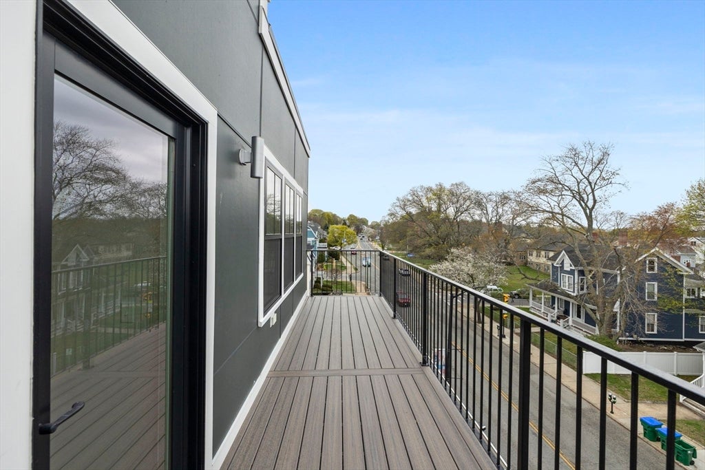 421 High St #309, Medford, MA, 421 High St #309, Medford, MA Photo #24