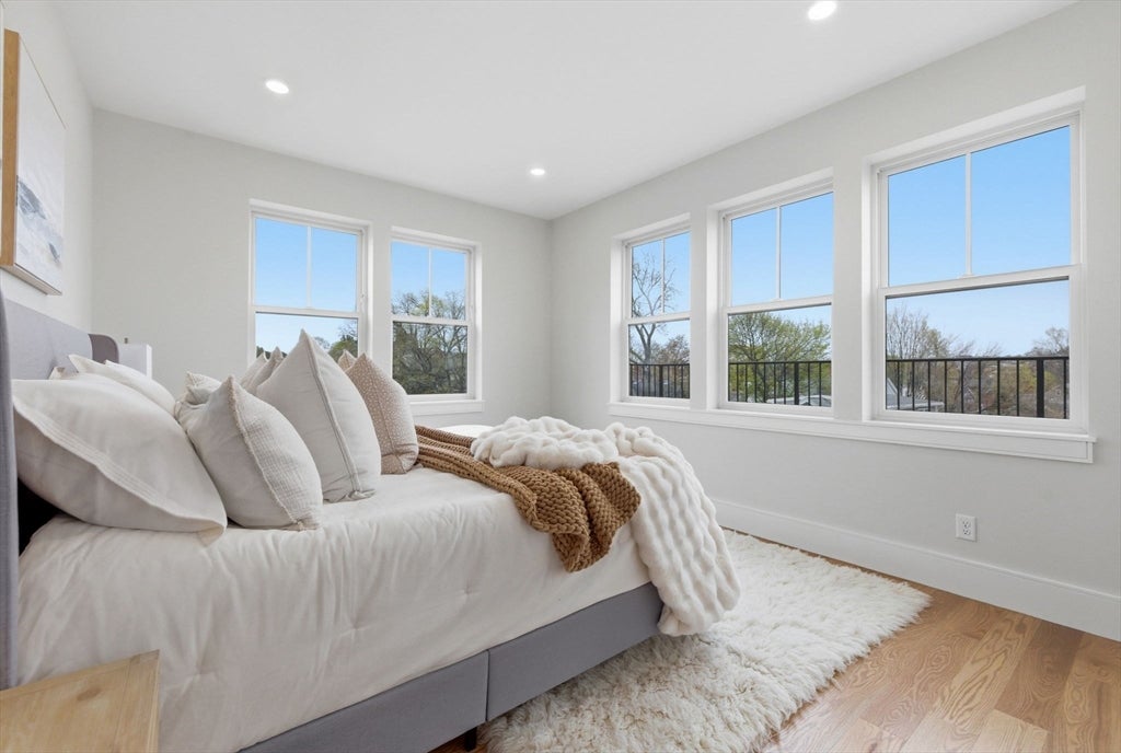 421 High St #309, Medford, MA, 421 High St #309, Medford, MA Photo #16