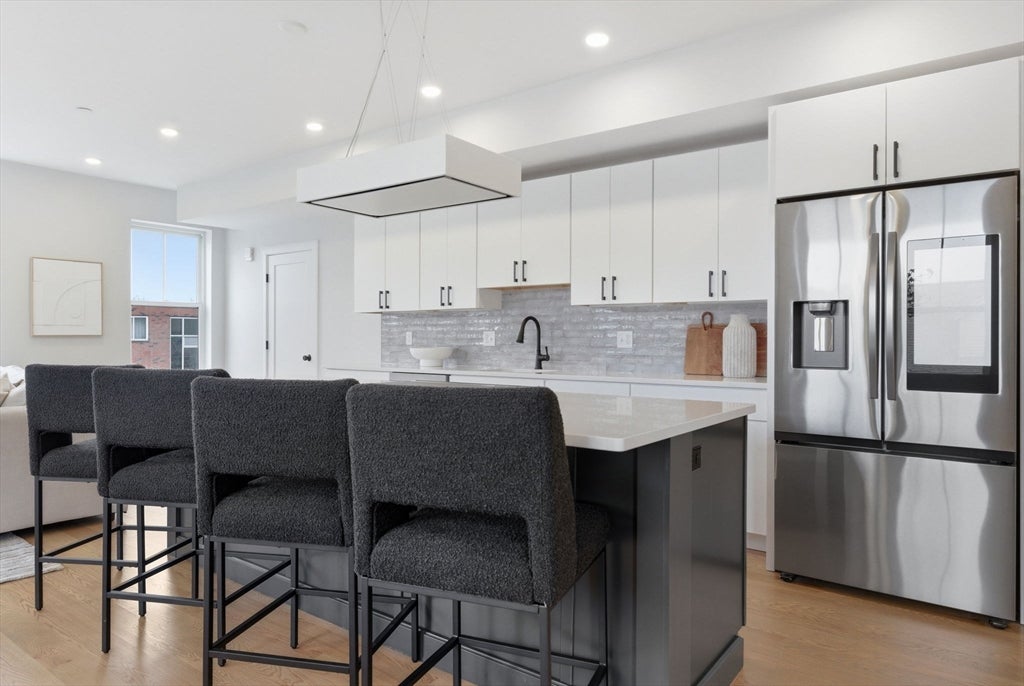 421 High St #309, Medford, MA, 421 High St #309, Medford, MA Photo #4