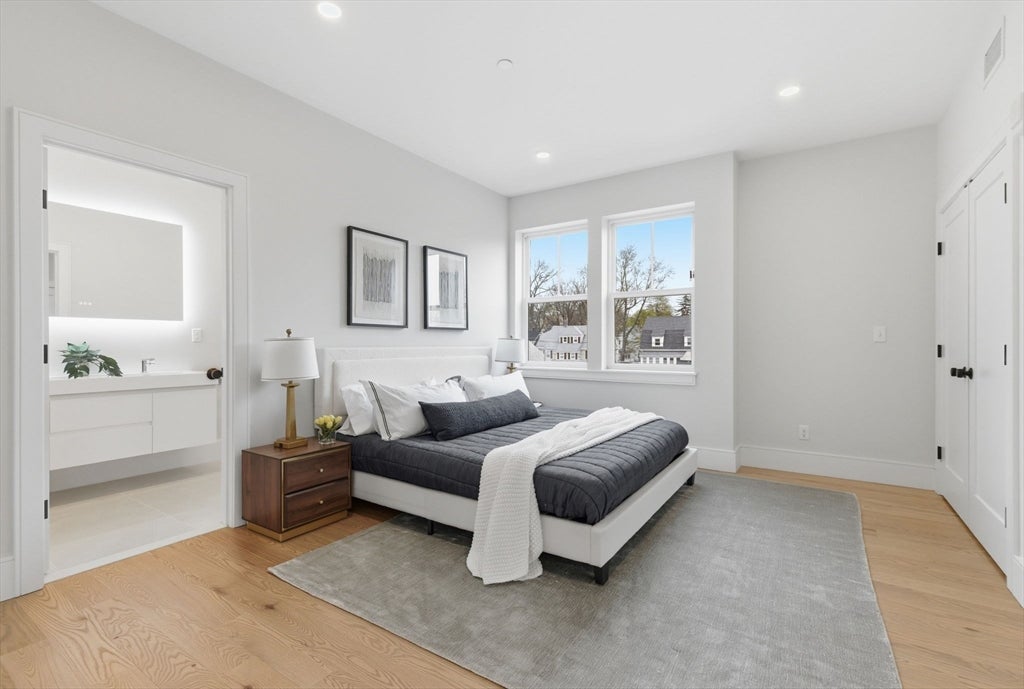 421 High St #309, Medford, MA, 421 High St #309, Medford, MA Photo #20