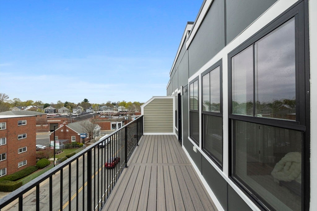421 High St #309, Medford, MA, 421 High St #309, Medford, MA Photo #25